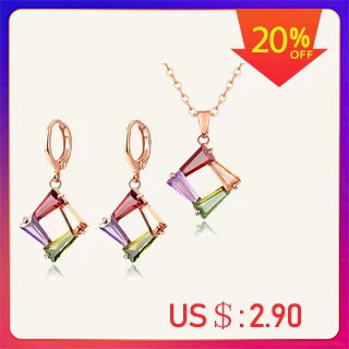 https:/item/33012523635.html