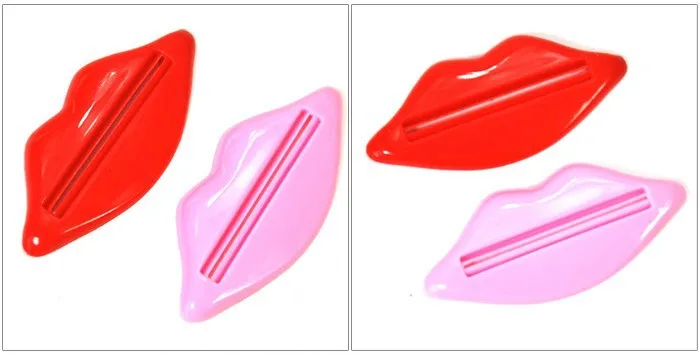 1066652858_131663490