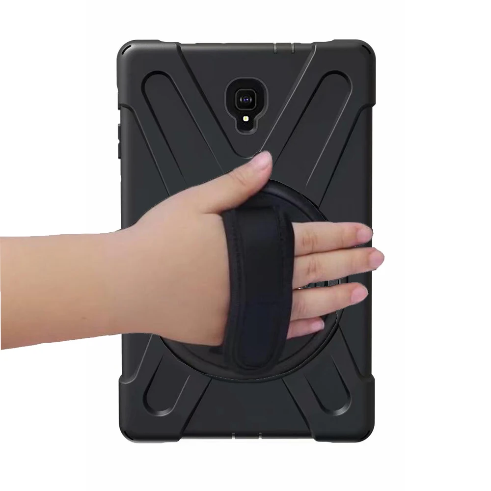 HTB1Qu0jg7voK1RjSZPfq6xPKFXaf