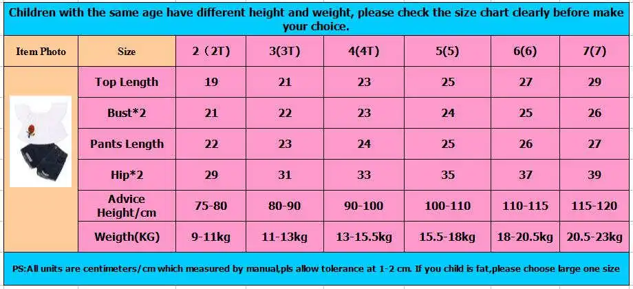 HTB13EisSVXXXXc7XVXXq6xXFXXXV