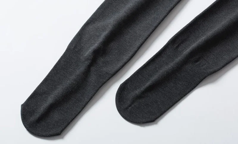 tights-024 (13)
