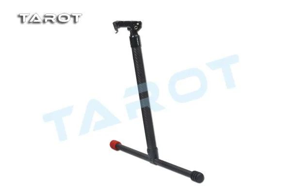 0b90aded-161a-42c2-b6a8-4b939ead4ec6
