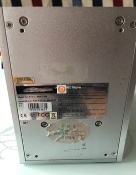

ARK-5280 ARK-5280-1S5A2E 1S8A2E Industrial control panel