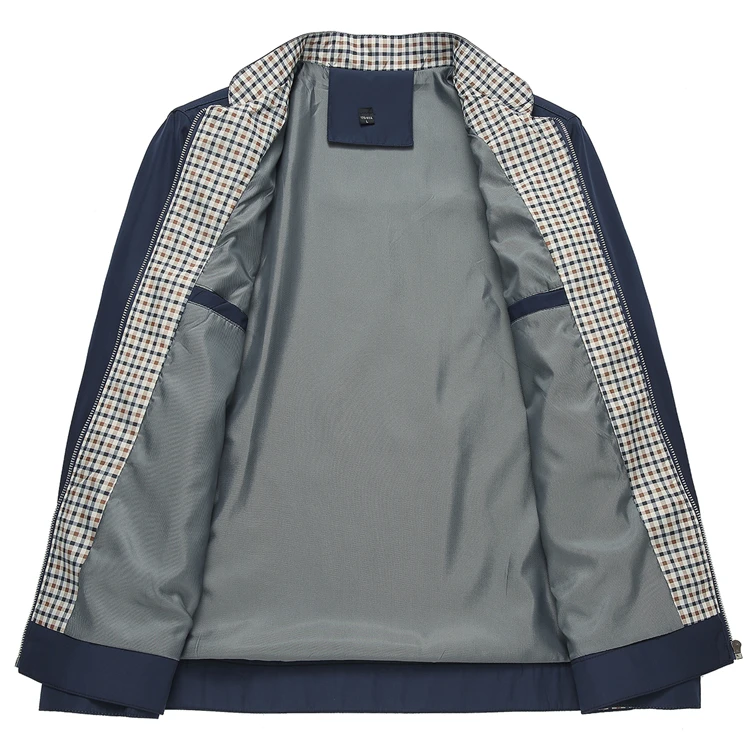 HTB1QSsMfKSSBuNjy0Flq6zBpVXaP