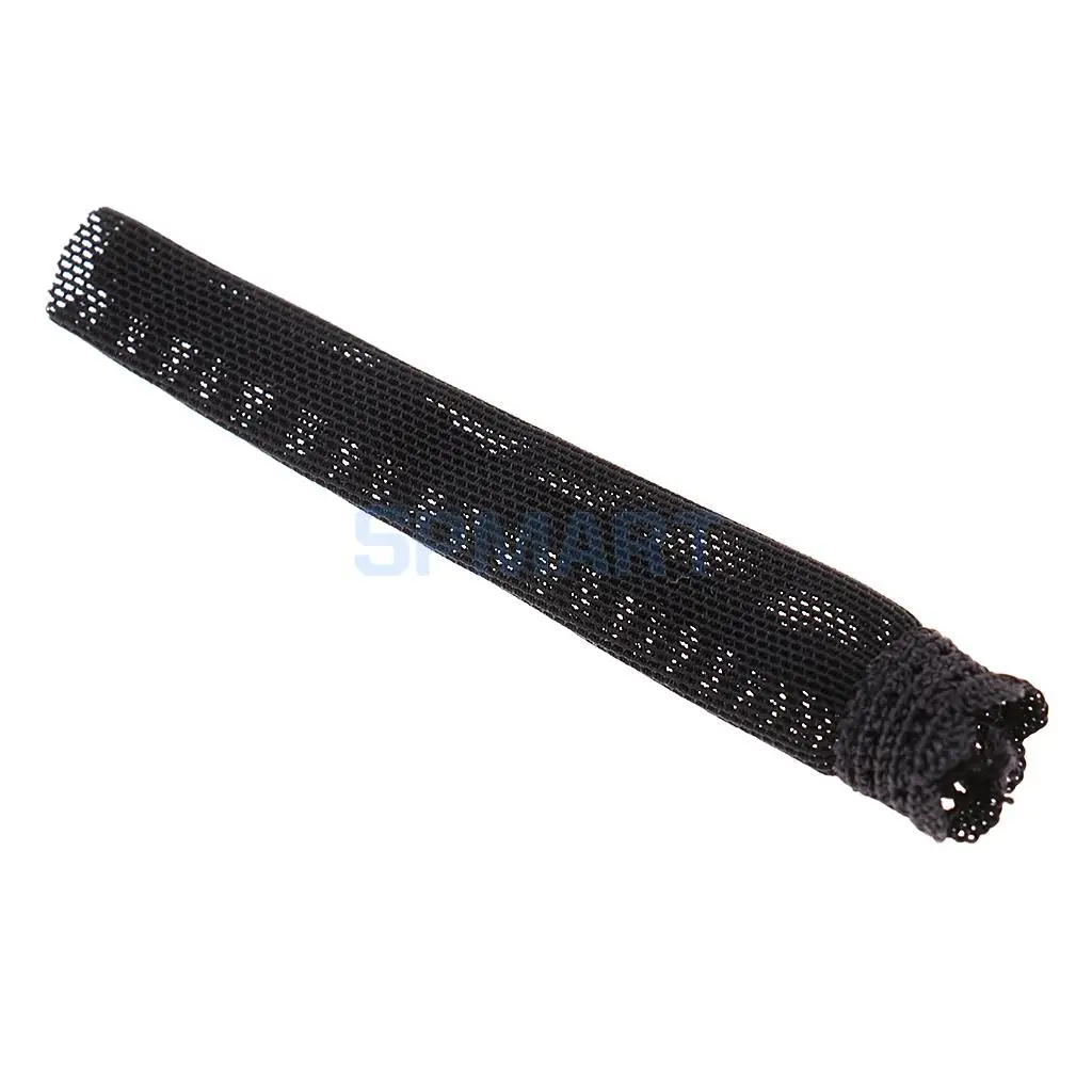 1/6 Scale Female Wristlet Women Gloves for 12