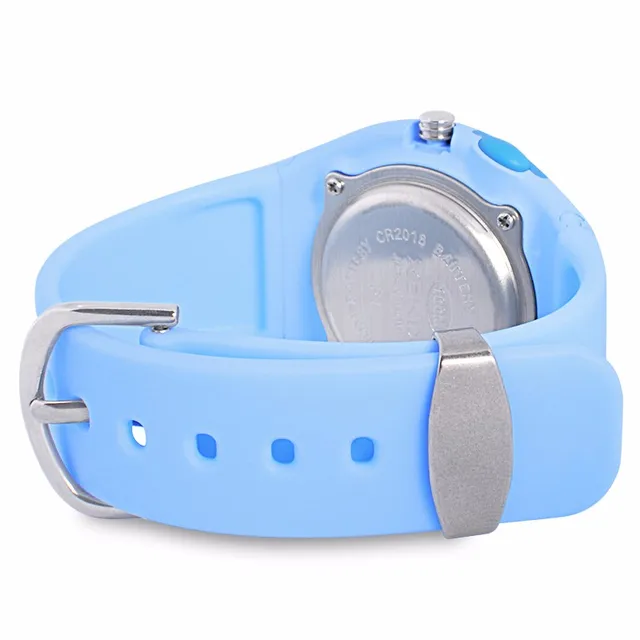 Sport 100 m odporny na wodę zegarek analogowy zegarek kwarcowy kobiety moda kobiety sukienka zegarki relogio feminino montre femme de marque tanie i dobre opinie 20mm Odporne na wodę Podświetlenie Rattrapante Odporny na wstrząsy Klamra 12 75mm Masz QUARTZ Papier 38mm Moda casual Sport 100 m odporny na wodę zegarek analogowy zegarek kwarcowy kobiety moda kobiety sukienka zegarki relogio feminino montre femme de marque tanie i dobre opinie 20mm Odporne na wodę Podświetlenie Rattrapante Odporny na wstrząsy Klamra 12 75mm Masz QUARTZ Papier 38mm Moda casual