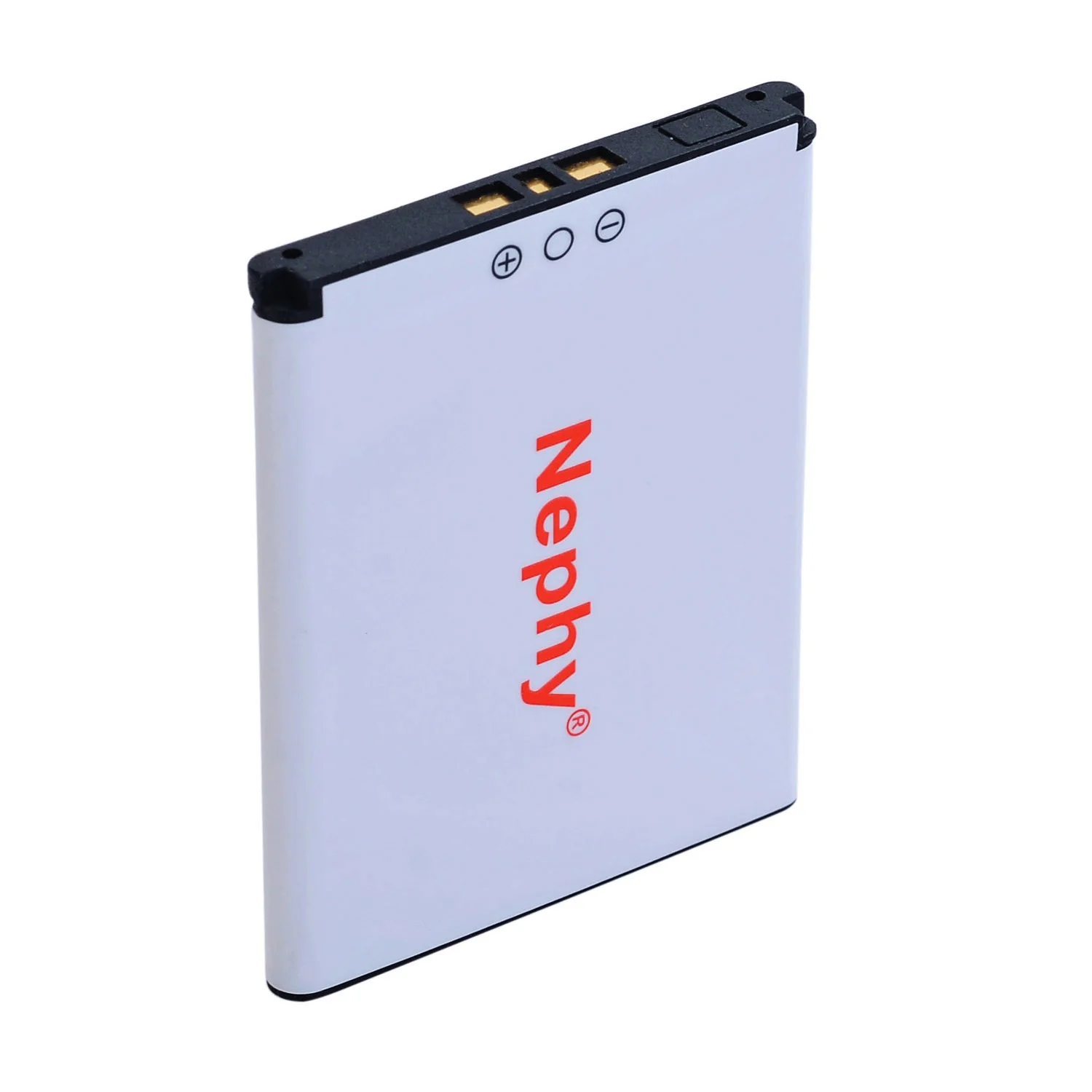 Оригинальный аккумулятор Nephy для Sony Ericsson G700C G900 K530i K550i K630i K810 K810i k818c M600i W302C W395 W610i 1000