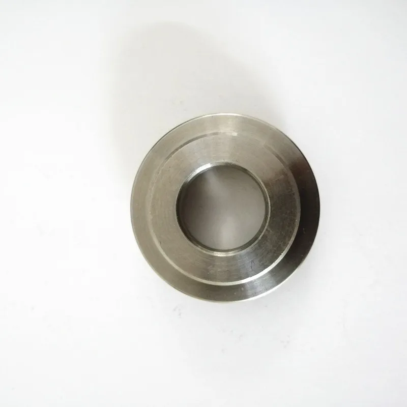 6L2-45987-01 (2)