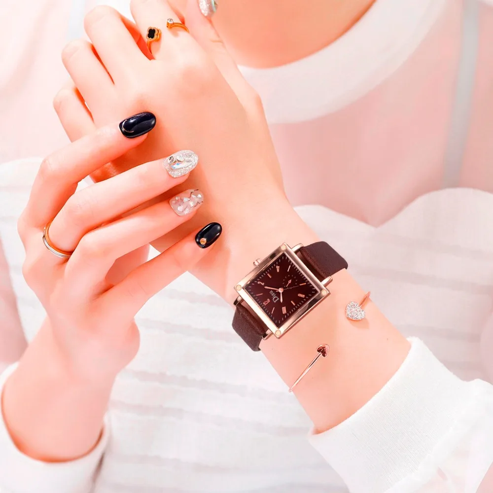 ZOY90615912BW_0916387212964921385