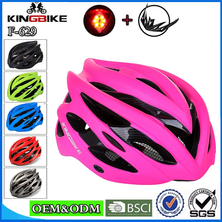 halfords bicycle helmets
