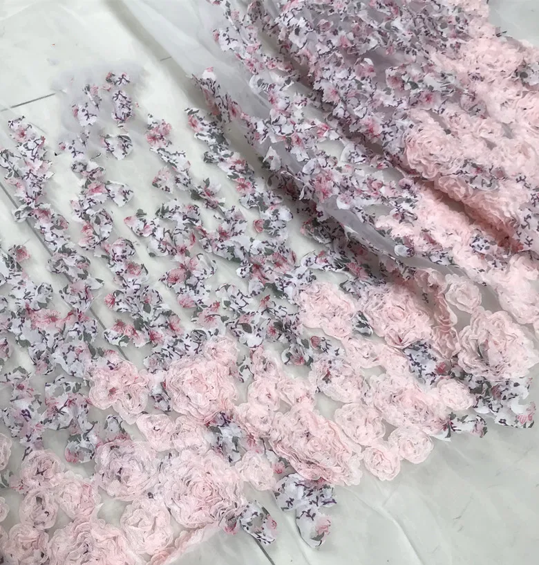 pink-flower-fabric (1)