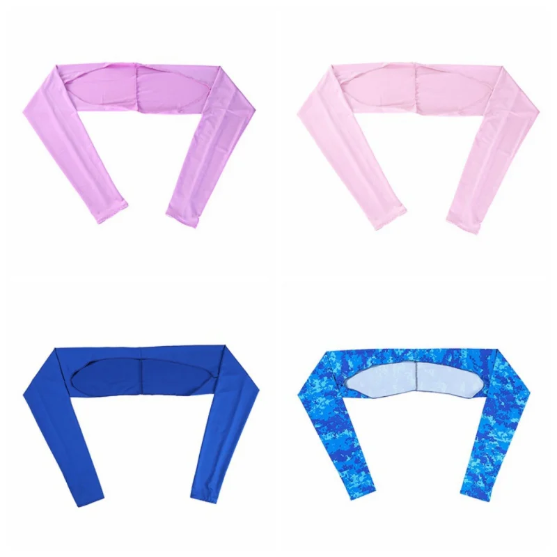 YZ1119 (15)