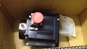 

HF-SP102K NEW&ORIGINAL AC SERVO MOTOR HF-SP102K *Please contact us for real photo,100% real stock*