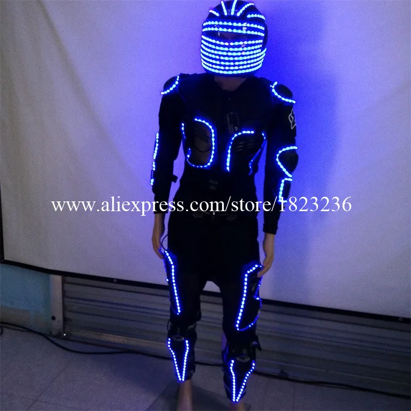 led costumes09