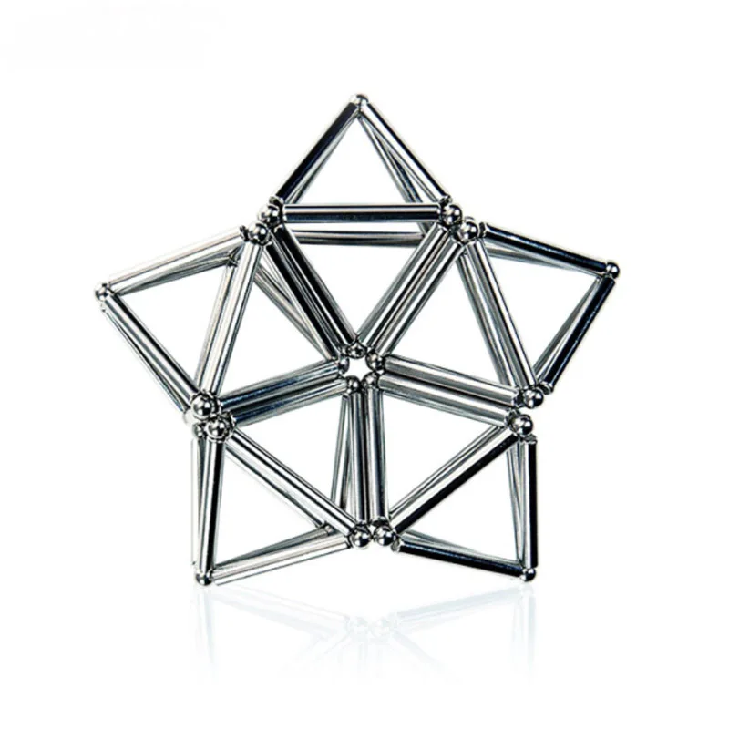 0_0001__20181215170440