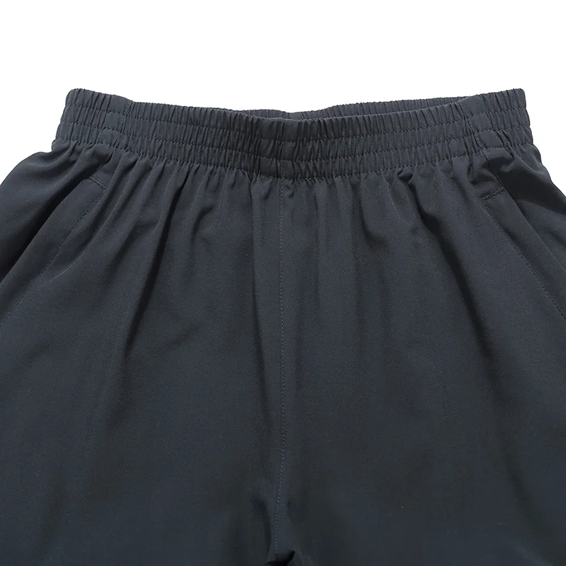 Men Surfing Shorts (4)