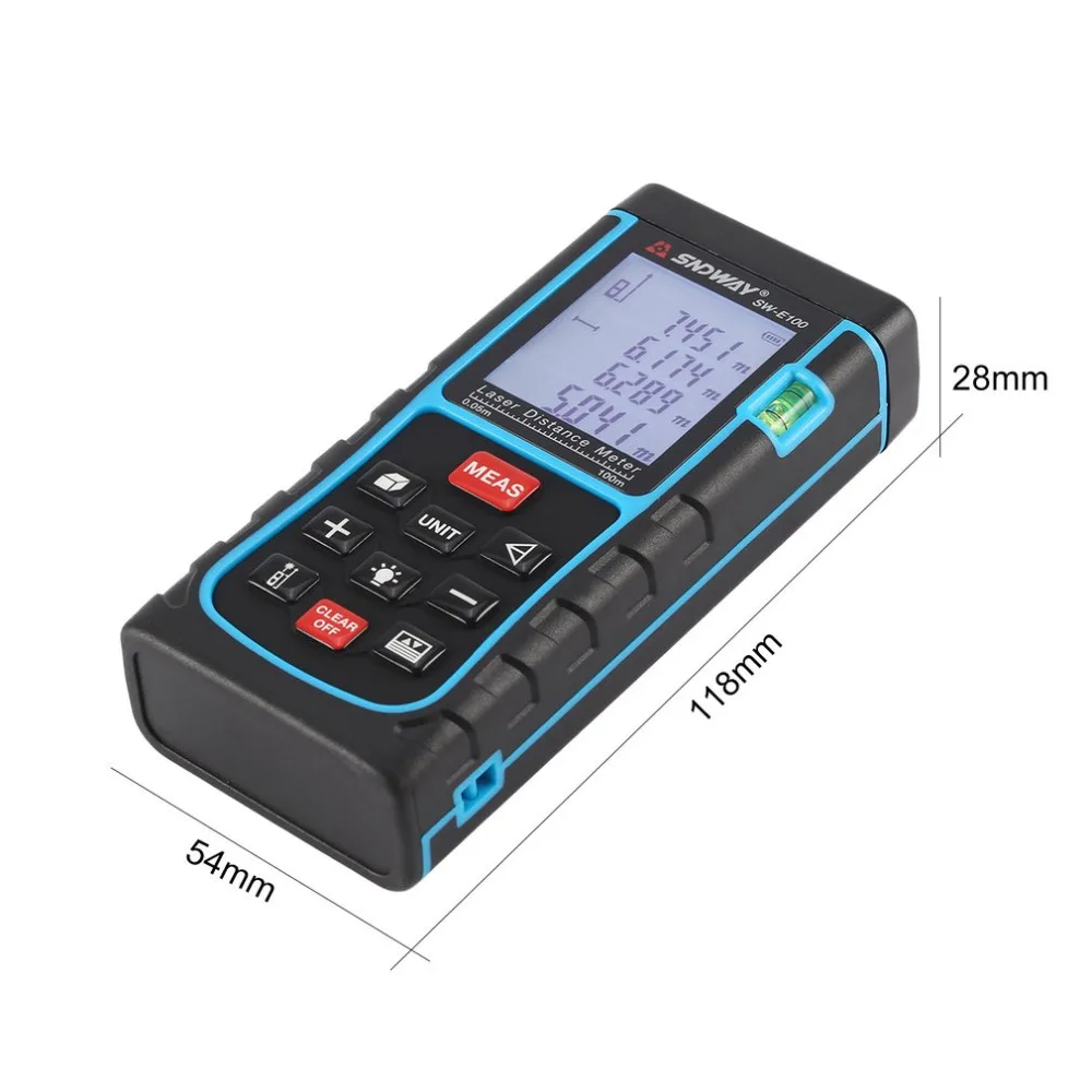 YB6100-S-11-1