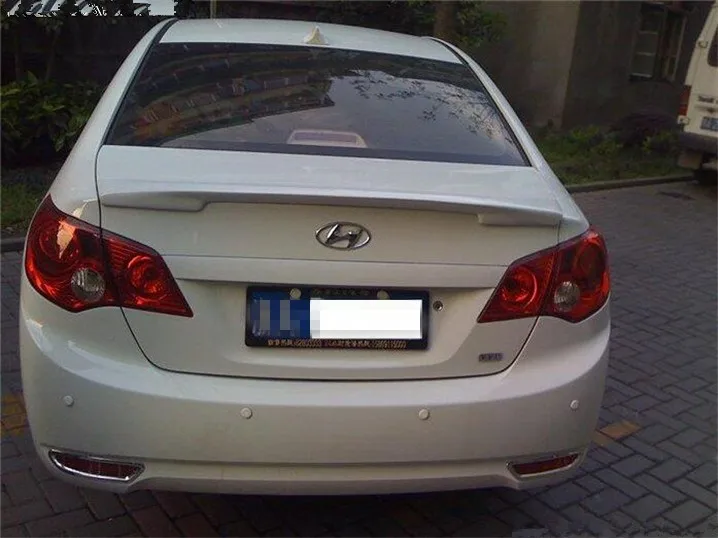 QQ20161214143038