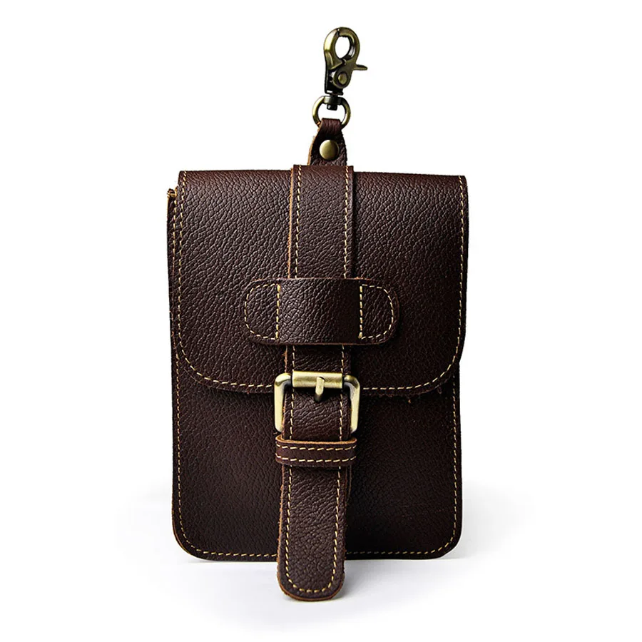 4153721137_2068518898