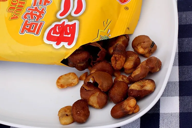 CgQCtFEPHtGAD3HXAAMab7ags5I44300