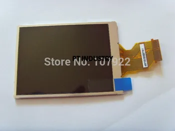 

FREE SHIPPING! Size 2.7 inch NEW LCD Display Screen Repair Parts for SONY a200 a300 a350 DSLR With Backlight (AUO Version)