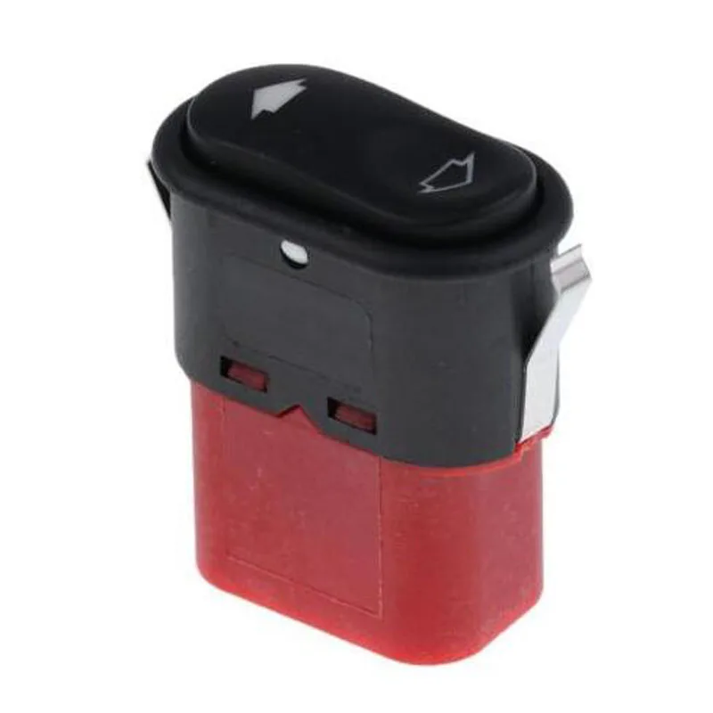 Y1G-Passenger-Side-Power-95BG14529AB-Window-Switch-For-Fo-rd-Transit-MK6-2000-TO-2006-For (4)