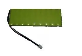 2600mAH New Electrocardiogram machine battery for CARDIOGARE 2000 CARDIOGARE 3000 CARDIOGARE BM3 BM-BAT-3 цена 2600mAH New Electrocardiogram machine battery for CARDIOGARE 2000 CARDIOGARE 3000 CARDIOGARE BM3 BM-BAT-3 цены онлайн
