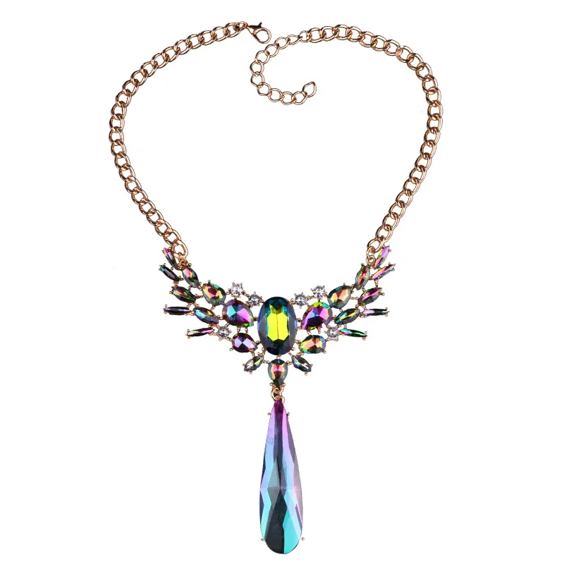 4190390612_2042183389