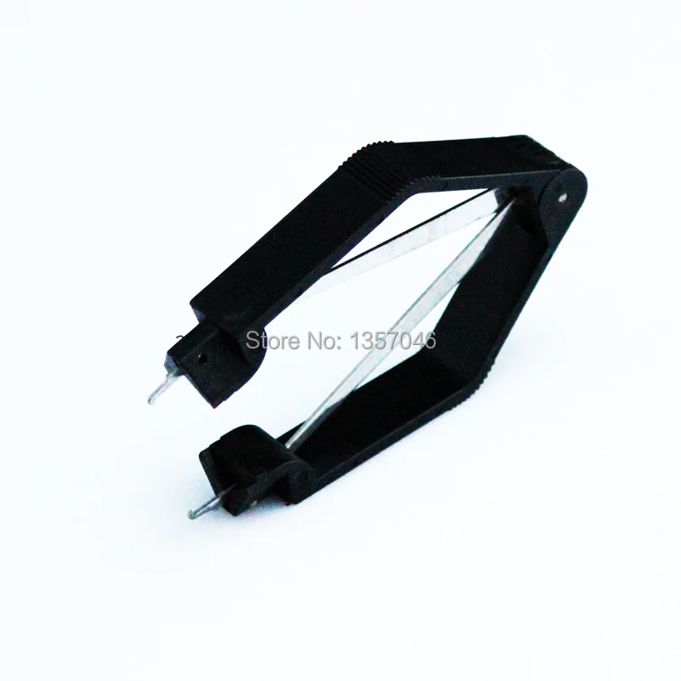 TY-610  1.jpg