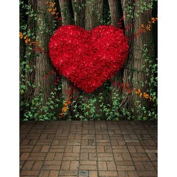 

Vinyl Photography Backdrops ove Custom photo background 5x7ft backdrops for Photo Studio fotografia Computer printing