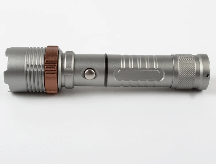 mxcp3649413837_1292794265