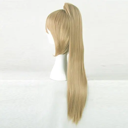 497-1