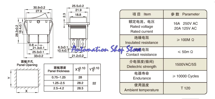 aeProduct.getSubject()