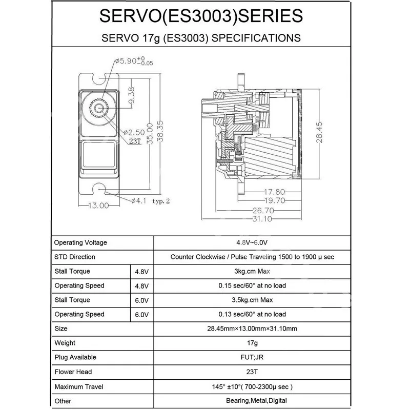 es3003 1_
