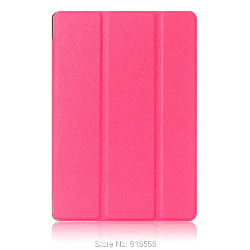 HOT PINK (2)
