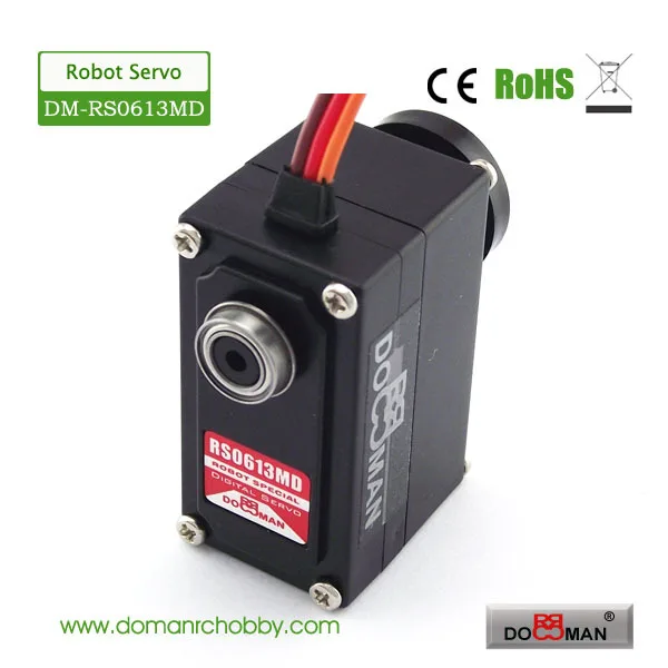 DM-RS0613MDX07