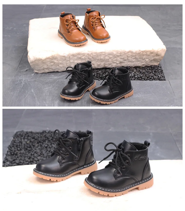 9162595928_404444537