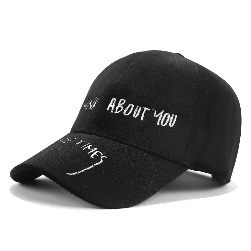 M-Hat-006-BK