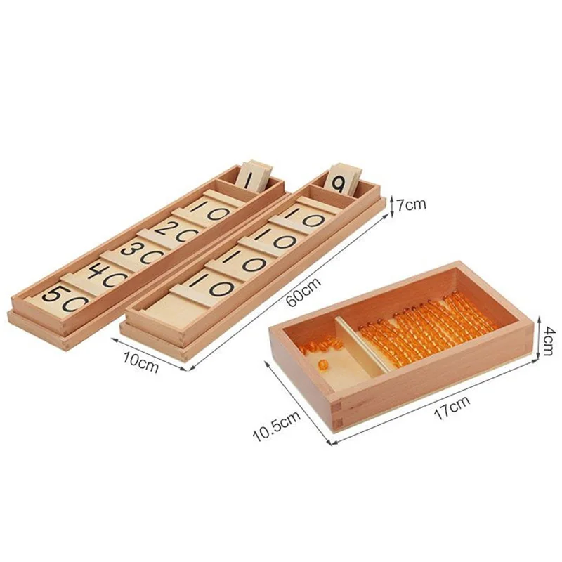 HTB110NIRpXXXXcyXpXXq6xXFXXXE.1