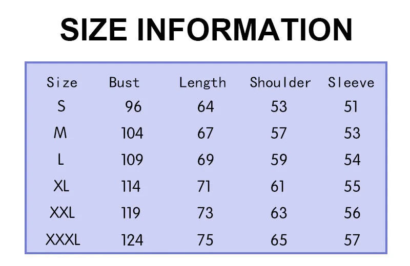Cosroad Game of Thrones Hoodies Men Women Spring Jacket Coat Casual Sweatshirts Jon Snow Stark Cosplay Costume (3)