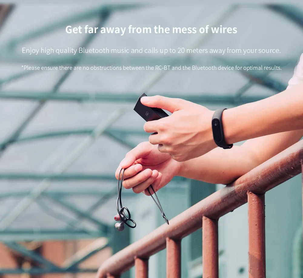 RC-BT (5)