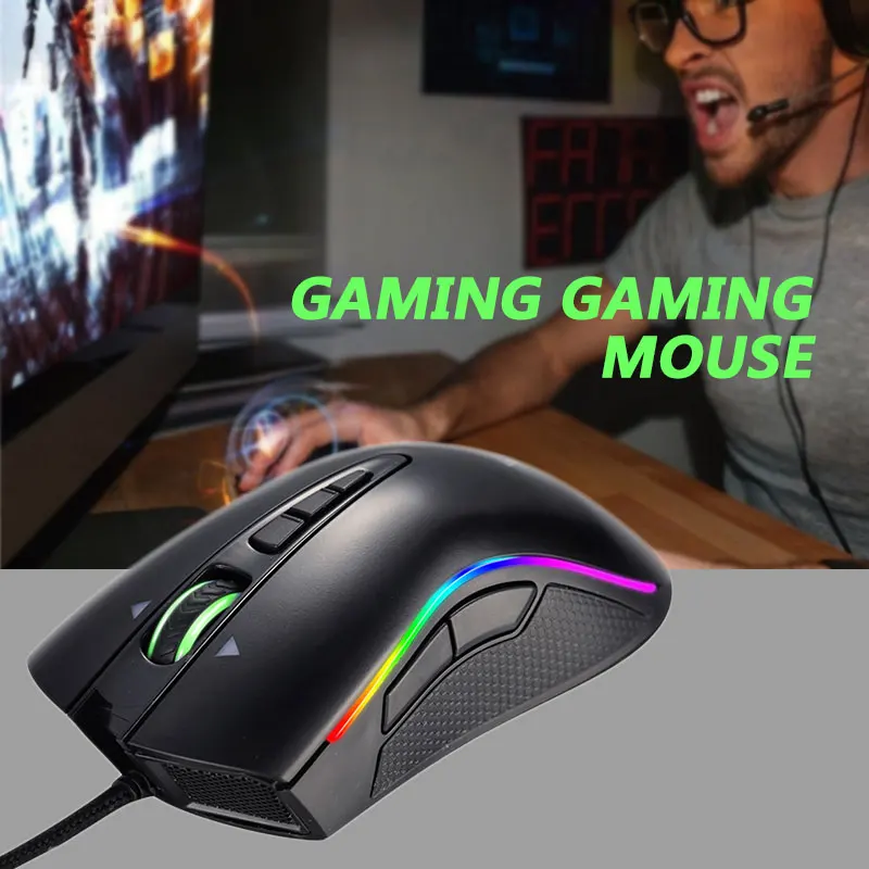 402411_909e19c116d54f0ea7a9e3d13c98cbe4