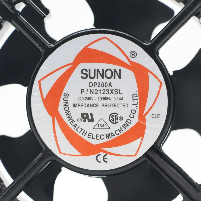 1 Pcs Automatic Egg Incubator Hatchery Machine Hatcher Fan Air Ventilation Industrial Incubator Fan Exhaust 220-240V 1 Pcs Automatic Egg Incubator Hatchery Machine Hatcher Fan Air Ventilation Industrial Incubator Fan Exhaust 220-240V