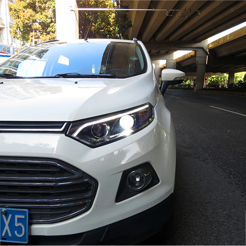 Ford-EcoSport-2013-2014-2015-11_05