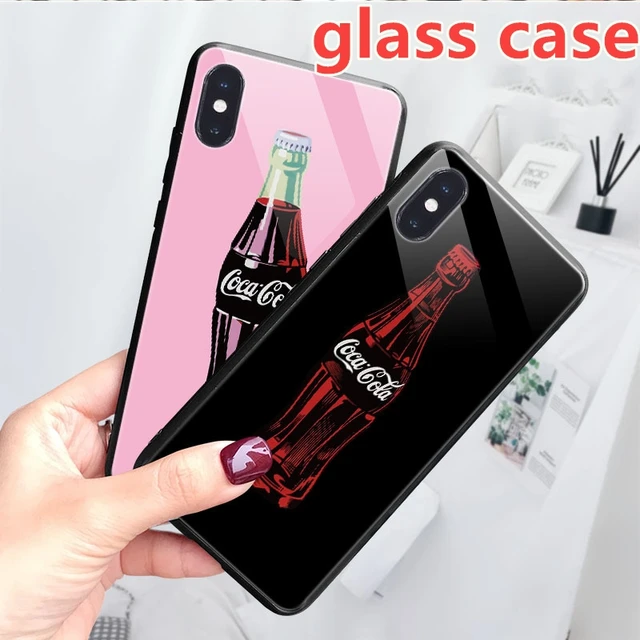 coke case iphone 7 coke case iphone 7