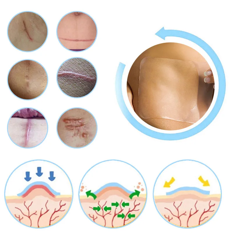 300801_no-logo_300801-1-07