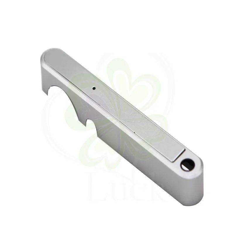 blackberry DTEK70 Top Cover (6)_