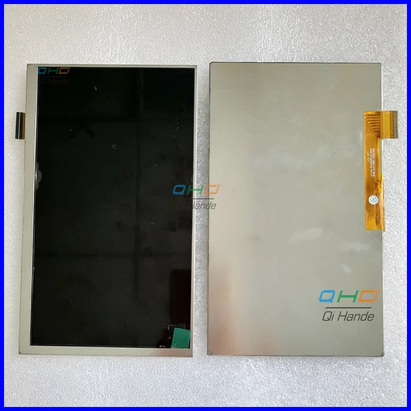 AL0203B  (3)