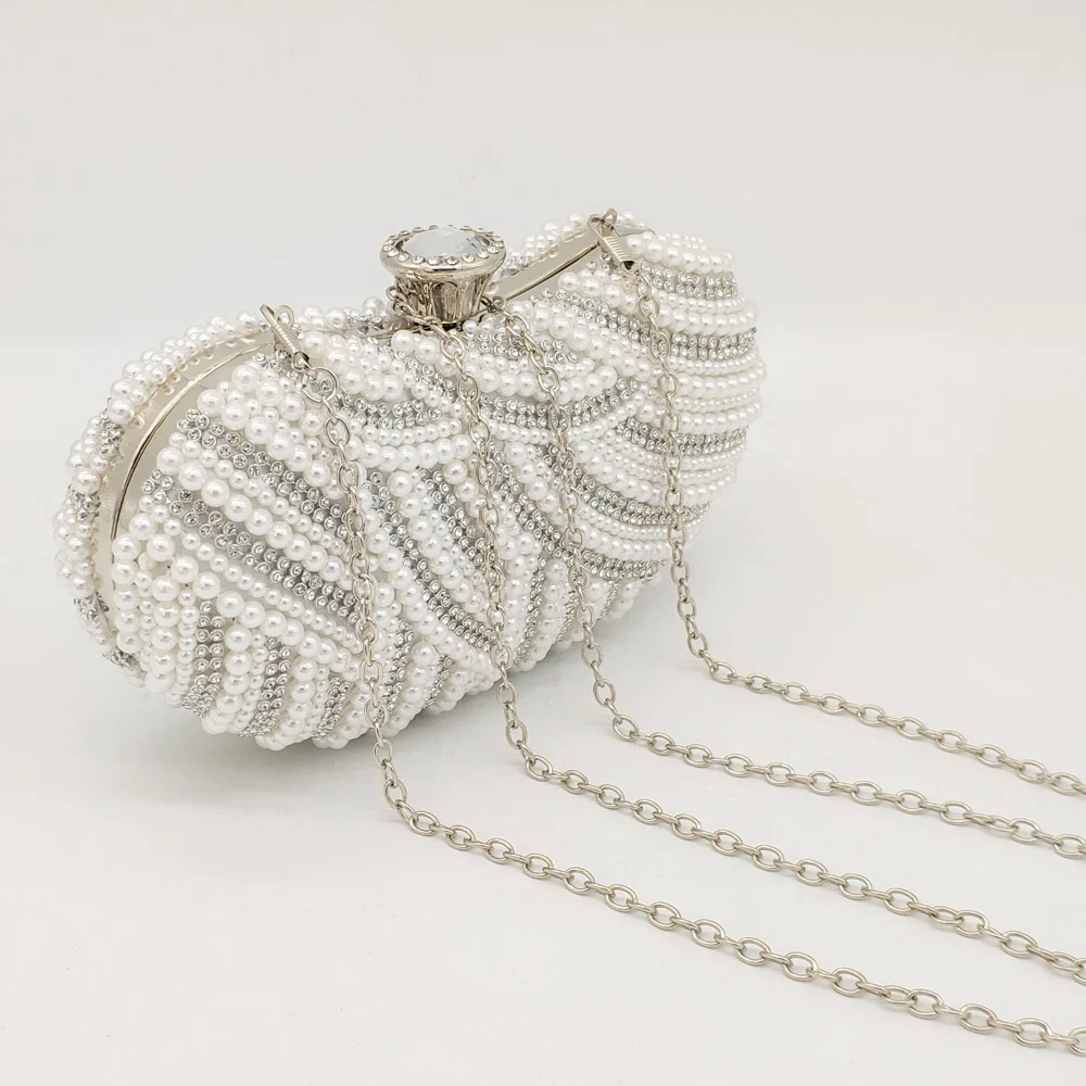 MIL1182-WHI (14)