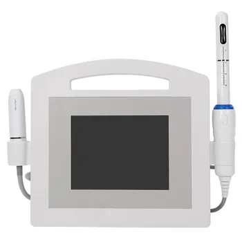 

professional 2 i 1 face wrinkle removal anti age vaginal tightening rejuvenation use